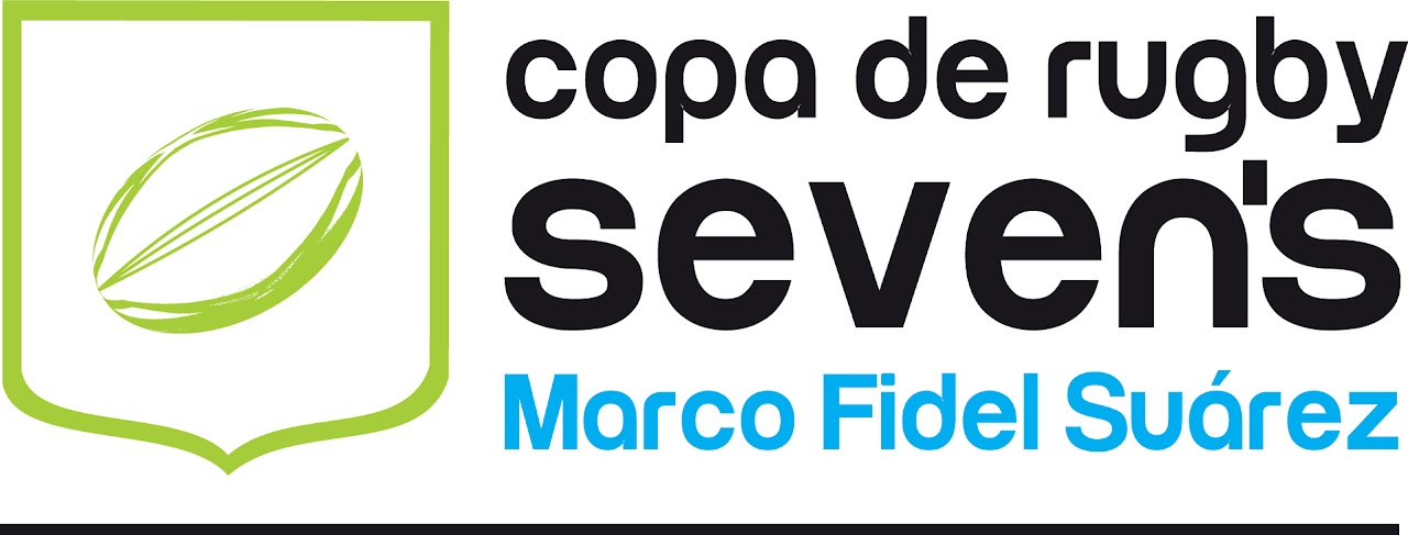 Copa Rugby Sevens Marco Fidel Suárez