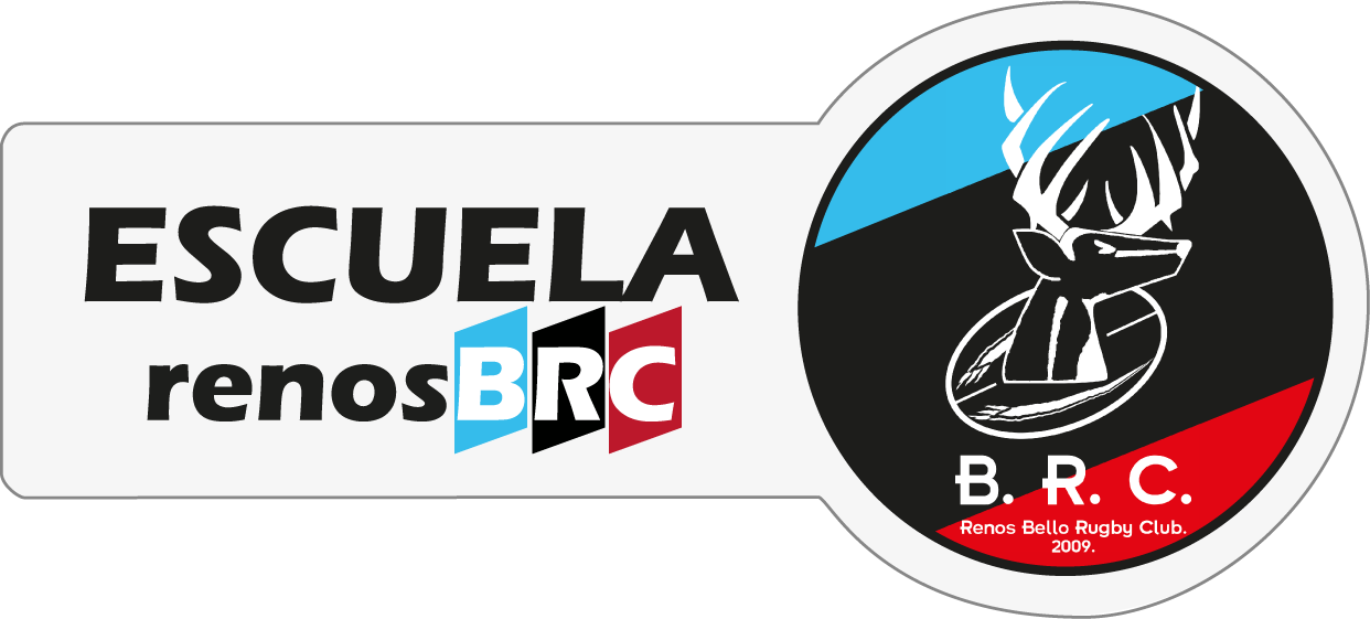 Escuela renosBRC